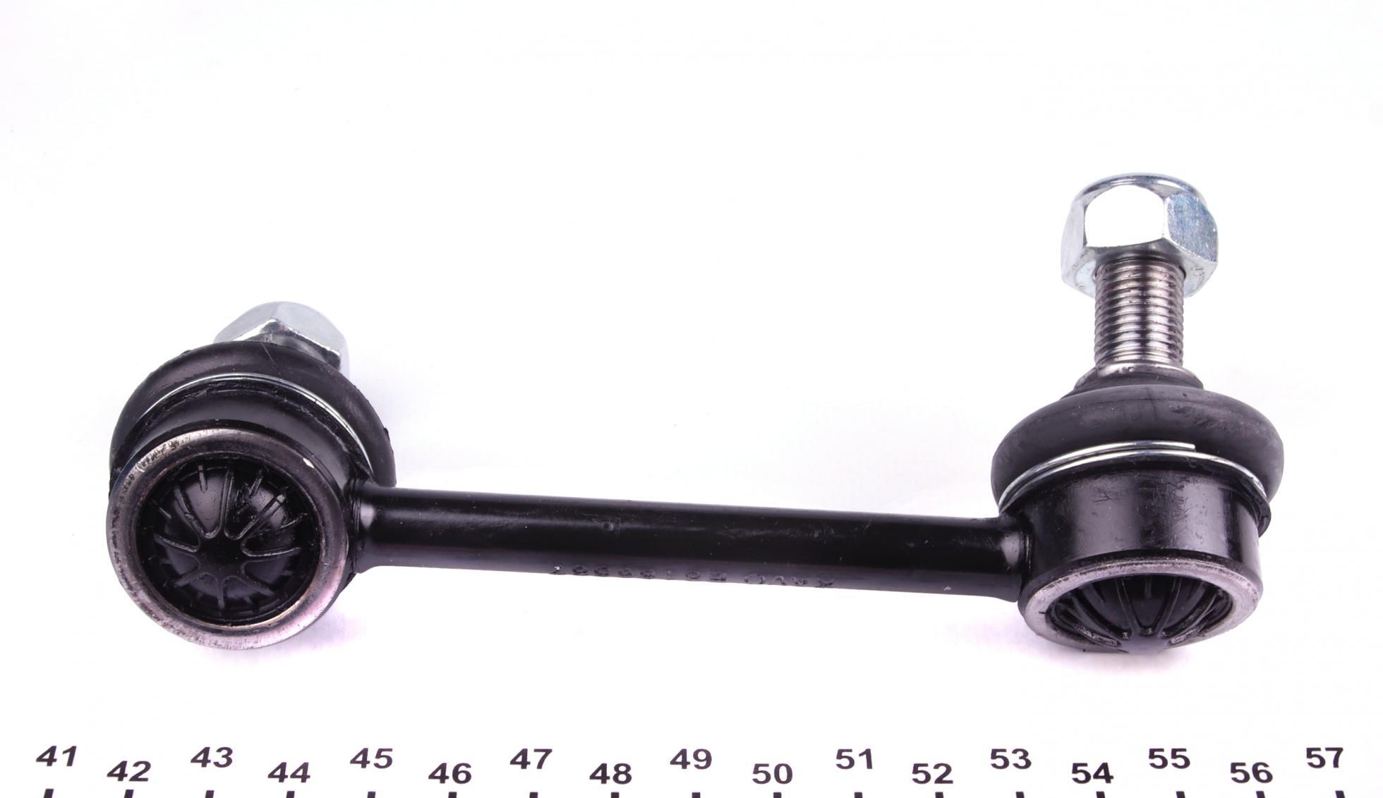 SLS5513 KAVO PARTS